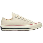 Baskets Converse  Chuck 70 Vintage Canvas Low