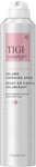 Tigi copyright Volume Finishing force 3 Spray de finition volumisant 300ml