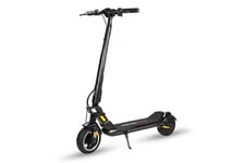 TROTTINETTE ELECTRIQUE DUALTRON DOLPHIN 36V 15A