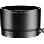 Olympus LH-61F Lens Hood