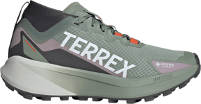 TERREX AGRAVIC GTX W