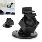 Dash Camera Bracket Dash Cam Mount Car Recorder Holder For Car Camera For Car