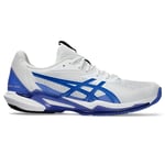 Asics Solution Speed FF 3, Tennis/Padelskor Herr