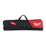 Milwaukee M18 LYSTÅRN BAG