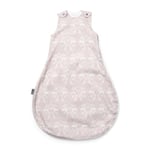 DockATot Sleep Bag 6-18m, Brer Rabbit