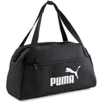 Sac de sport Puma  Phase Sports Bag