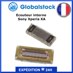 Ecouteur Interne Haut Parleur d'Oreille Speaker pour Sony Xperia XA F3111 F3112