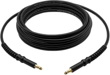 Fai Top 10M Karcher Replacement Pressure Washer Hose for Kärcher K Series 