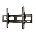 Sanus Premium Tilting VMPL50A TV Wall Bracket for up to 85 inch TVs