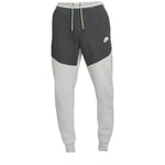 Jogging Nike  TECH FLEECE