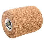 Select Profcare Stretch Bandasje 7,5 Cm x 4,5 m - Beige, størrelse One Size