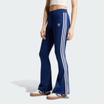 adidas Flared Leggings Women