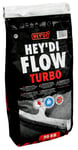 HEYDI AVRETTING PRO-FLOW TURBO 20KG HEYDI