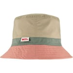 Fjällräven Reversible Bucket Hat L-XL