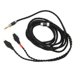 3.5Mm Headphone Cable For Hd580 Hd600 Hd650 Hd25 Hd545 Hd565 Hd