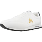 Baskets Le Coq Sportif  RACERONE