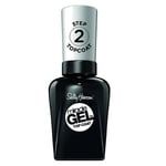 Sally Hansen Miracle Gel Top Coat 14.7ml