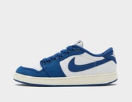 Jordan Air 1 KO Low Women's, Blue