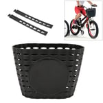 Kids Bike Basket Kids Bicycle Basket For Kids Bikes For Girls For Boys