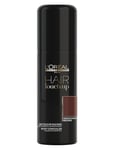 L'Oréal Professionnel L'oréal Professionnel Hair Touch Up Mahogony Brown Nude