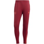 Jogging adidas  Mufc eu tr pnt