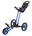 Pathfinder PX3 Golf Trolley