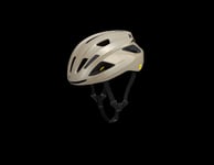 Specialized Specialized Align II Mips | Taupe