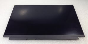 HP EliteBook Folio 1020 G1 790070-001 12.5 inch QHD LED Bright View Screen NEW