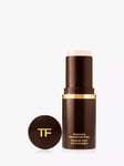 TOM FORD Traceless Foundation Stick