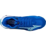 Mizuno Wave Lightning Neo 3