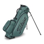 Titleist Players 5 StaDry Standbag 2025 - Eucalyptus