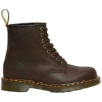 Bottes Dr. Martens  1460 Smooth