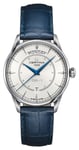 Certina C0294301601100 Men's DS-1 Day Date (40mm) White Dial Watch