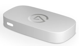 Elgato Game Capture Neo