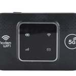 4G Lte Portable Wifi Wireless Router Usb Powered 300Mbps High Speed Sharing MPF