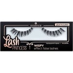 Essence Ögon Ögonfransar Lash Princess Wispy Lashes 2 Stk. (34,00 kr / 1 st.)