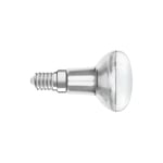 Lampe a reflecteur led Osram R50, 2,6W, 230V, E14