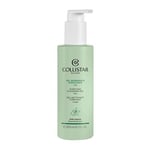 Collistar Purifying Cleansing Gel 200 ml