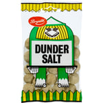 Brynild dundersalt 60 gram