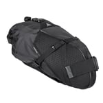 Topeak BackLoader X - Sacoche de selle  