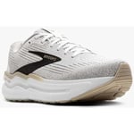 Brooks Ghost Max 2 Herre