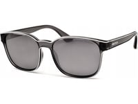 Arctica Sportsbrille S-308