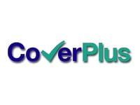 Epson Coverplus Onsite Service - Utvidet Serviceavtale - Deler Og Arbeid - 3 År - På Stedet - Responstid: 2 Forretningsdager - For Ecotank Et-5150, Et-5170  Ecotank Pro Et-5150, Et-5170