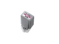 Ink Cartridge PFI-4100 PM Photo Magenta 80 ml