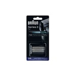 Braun - 5491798 Grille pour rasoir Syncro et Series 7000 (SB30B)