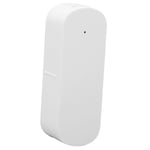 Window Alarm Vibration Sensor Alarm Intelligent For Home Security