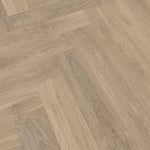 Laminat Fiskeben 7004 Sand Oak 10mm