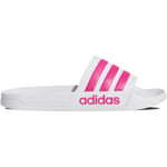 Claquettes adidas  F34914