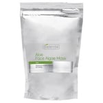 Aloe Face Algae Mask aloe kasvolevänaamio 190g