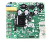 Electrolux Electronic Board for Coffee Machine ELM6000 Lavazza A Modo Mio